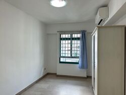 Blk 351A Canberra Road (Sembawang), HDB 5 Rooms #583997191